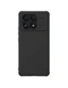 Nillkin Super Shield Pro Xiaomi Redmi K70/K70 Pro/POCO F6 Pro schwarz