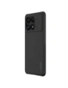 Hurtownia GSM - Etui Nillkin Super Shield Pro Xiaomi Redmi K70/K70 Pro/POCO F6 Pro black/czarny - NLK1636 - {ean13} - Hurt