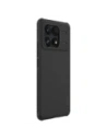 Wholesale Nillkin Super Shield Pro Xiaomi Redmi K70/K70 Pro/POCO F6 Pro black - NLK1636 - {ean13} - Hurt