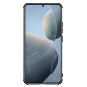 Wholesale Nillkin Super Shield Pro Xiaomi Redmi K70/K70 Pro/POCO F6 Pro black - NLK1636 - {ean13} - Hurt