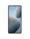 Hurtownia GSM - Etui Nillkin Super Shield Pro Xiaomi Redmi K70/K70 Pro/POCO F6 Pro black/czarny - NLK1636 - {ean13} - Hurt