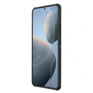 Wholesale Nillkin Super Shield Pro Xiaomi Redmi K70/K70 Pro/POCO F6 Pro black - NLK1636 - {ean13} - Hurt