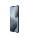 Wholesale Nillkin Super Shield Pro Xiaomi Redmi K70/K70 Pro/POCO F6 Pro black - NLK1636 - {ean13} - Hurt