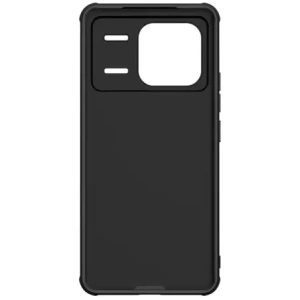 Wholesale Nillkin Super Shield Pro Xiaomi Redmi K70/K70 Pro/POCO F6 Pro black - NLK1636 - {ean13} - Hurt