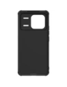 Wholesale Nillkin Super Shield Pro Xiaomi Redmi K70/K70 Pro/POCO F6 Pro black - NLK1636 - {ean13} - Hurt