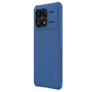 Wholesale Nillkin Super Shield Pro Xiaomi Redmi K70/K70 Pro/POCO F6 Pro blue - NLK1637 - {ean13} - Hurt