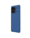 Hurtownia GSM - Etui Nillkin Super Shield Pro Xiaomi Redmi K70/K70 Pro/POCO F6 Pro blue/niebieski - NLK1637 - {ean13} - Hurt