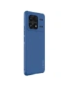 Hurtownia GSM - Etui Nillkin Super Shield Pro Xiaomi Redmi K70/K70 Pro/POCO F6 Pro blue/niebieski - NLK1637 - {ean13} - Hurt