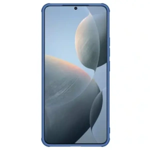 Wholesale Nillkin Super Shield Pro Xiaomi Redmi K70/K70 Pro/POCO F6 Pro blue - NLK1637 - {ean13} - Hurt