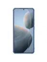 Hurtownia GSM - Etui Nillkin Super Shield Pro Xiaomi Redmi K70/K70 Pro/POCO F6 Pro blue/niebieski - NLK1637 - {ean13} - Hurt