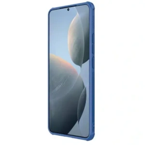 Wholesale Nillkin Super Shield Pro Xiaomi Redmi K70/K70 Pro/POCO F6 Pro blue - NLK1637 - {ean13} - Hurt