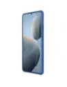 Hurtownia GSM - Etui Nillkin Super Shield Pro Xiaomi Redmi K70/K70 Pro/POCO F6 Pro blue/niebieski - NLK1637 - {ean13} - Hurt