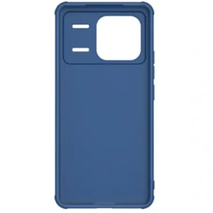 Hurtownia GSM - Nillkin Super Shield Pro Xiaomi Redmi K70/K70 Pro/POCO F6 Pro albastru - NLK1637 - {ean13} - Hurt
