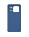 Hurtownia GSM - Etui Nillkin Super Shield Pro Xiaomi Redmi K70/K70 Pro/POCO F6 Pro blue/niebieski - NLK1637 - {ean13} - Hurt