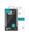 Hurtownia GSM - Etui Nillkin Super Shield Pro Xiaomi Redmi K70/K70 Pro/POCO F6 Pro blue/niebieski - NLK1637 - {ean13} - Hurt