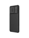 Wholesale Nillkin Camshield Pro Xiaomi Redmi K70 / K70 Pro / POCO F6 Pro black - NLK1638 - {ean13} - Hurt