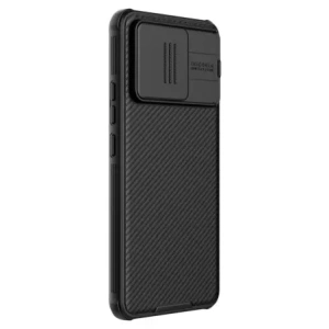 Wholesale Nillkin Camshield Pro Xiaomi Redmi K70 / K70 Pro / POCO F6 Pro black - NLK1638 - {ean13} - Hurt