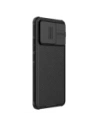 Wholesale Nillkin Camshield Pro Xiaomi Redmi K70 / K70 Pro / POCO F6 Pro black - NLK1638 - {ean13} - Hurt