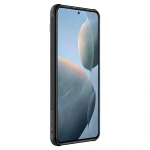 Wholesale Nillkin Camshield Pro Xiaomi Redmi K70 / K70 Pro / POCO F6 Pro black - NLK1638 - {ean13} - Hurt