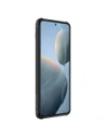 Wholesale Nillkin Camshield Pro Xiaomi Redmi K70 / K70 Pro / POCO F6 Pro black - NLK1638 - {ean13} - Hurt