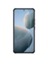 Wholesale Nillkin Camshield Pro Xiaomi Redmi K70 / K70 Pro / POCO F6 Pro black - NLK1638 - {ean13} - Hurt
