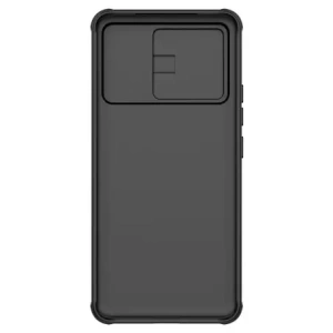 Wholesale Nillkin Camshield Pro Xiaomi Redmi K70 / K70 Pro / POCO F6 Pro black - NLK1638 - {ean13} - Hurt