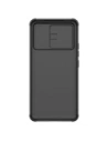 Wholesale Nillkin Camshield Pro Xiaomi Redmi K70 / K70 Pro / POCO F6 Pro black - NLK1638 - {ean13} - Hurt