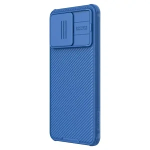 Wholesale Nillkin Camshield Pro Xiaomi Redmi K70 / K70 Pro / POCO F6 Pro blue - NLK1639 - {ean13} - Hurt