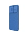Hurtownia GSM - Etui Nillkin Camshield Pro Xiaomi Redmi K70 / K70 Pro / POCO F6 Pro blue/niebieski - NLK1639 - {ean13} - Hurt