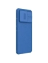 Hurtownia GSM - Etui Nillkin Camshield Pro Xiaomi Redmi K70 / K70 Pro / POCO F6 Pro blue/niebieski - NLK1639 - {ean13} - Hurt