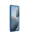 Hurtownia GSM - Etui Nillkin Camshield Pro Xiaomi Redmi K70 / K70 Pro / POCO F6 Pro blue/niebieski - NLK1639 - {ean13} - Hurt