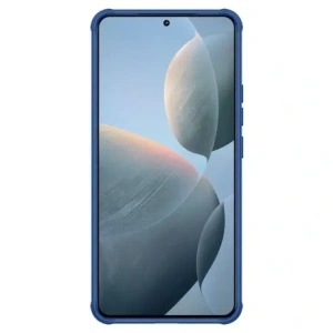 Wholesale Nillkin Camshield Pro Xiaomi Redmi K70 / K70 Pro / POCO F6 Pro blue - NLK1639 - {ean13} - Hurt