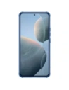 Hurtownia GSM - Etui Nillkin Camshield Pro Xiaomi Redmi K70 / K70 Pro / POCO F6 Pro blue/niebieski - NLK1639 - {ean13} - Hurt