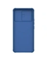 Hurtownia GSM - Etui Nillkin Camshield Pro Xiaomi Redmi K70 / K70 Pro / POCO F6 Pro blue/niebieski - NLK1639 - {ean13} - Hurt
