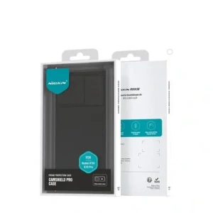 Wholesale Nillkin Camshield Pro Xiaomi Redmi K70 / K70 Pro / POCO F6 Pro blue - NLK1639 - {ean13} - Hurt