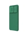 Hurtownia GSM - Etui Nillkin Camshield Pro Xiaomi Redmi K70 / K70 Pro / POCO F6 Pro deep green/ciemny zielony - NLK1640 - {ean13} - Hurt