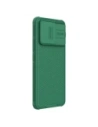 Hurtownia GSM - Nillkin Camshield Pro Xiaomi Redmi K70 / K70 Pro / POCO F6 Pro tiefgrün - NLK1640 - {ean13} - Hurt