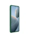 Hurtownia GSM - Nillkin Camshield Pro Xiaomi Redmi K70 / K70 Pro / POCO F6 Pro tiefgrün - NLK1640 - {ean13} - Hurt