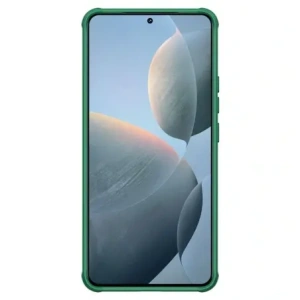 Hurtownia GSM - Nillkin Camshield Pro Xiaomi Redmi K70 / K70 Pro / POCO F6 Pro sötétzöld - NLK1640 - {ean13} - Hurt