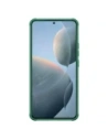 Hurtownia GSM - Nillkin Camshield Pro Xiaomi Redmi K70 / K70 Pro / POCO F6 Pro tiefgrün - NLK1640 - {ean13} - Hurt