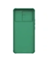 Hurtownia GSM - Nillkin Camshield Pro Xiaomi Redmi K70 / K70 Pro / POCO F6 Pro tiefgrün - NLK1640 - {ean13} - Hurt
