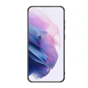 Hurtownia GSM - Nillkin Camshield Pro Samsung Galaxy S24 FE fekete - NLK1641 - {ean13} - Hurt