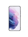 Hurtownia GSM - Nillkin Camshield Pro Samsung Galaxy S24 FE fekete - NLK1641 - {ean13} - Hurt