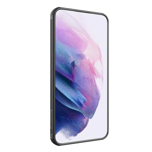 Etui Nillkin Camshield Pro Samsung Galaxy S24 FE black/czarny