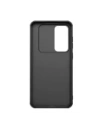 Hurtownia GSM - Nillkin Camshield Pro Samsung Galaxy S24 FE fekete - NLK1641 - {ean13} - Hurt