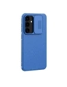 Wholesale Nillkin Camshield Pro Samsung Galaxy S24 FE blue - NLK1642 - {ean13} - Hurt