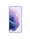 Hurtownia GSM - Etui Nillkin Camshield Pro Samsung Galaxy S24 FE blue/niebieski - NLK1642 - {ean13} - Hurt