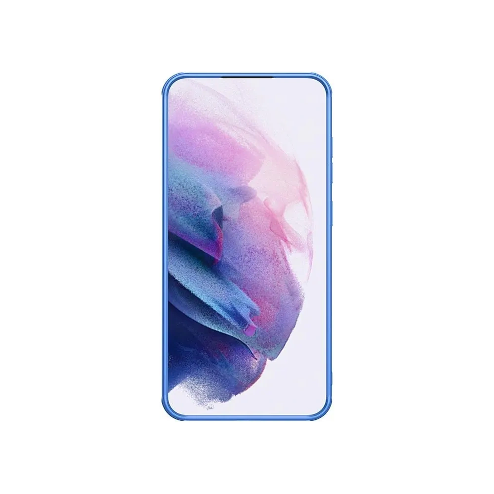 Hurtownia GSM - Nillkin Camshield Pro Samsung Galaxy S24 FE blau - NLK1642 - {ean13} - Hurt