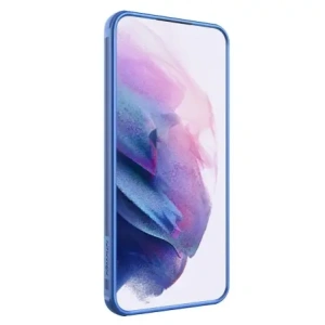 Wholesale Nillkin Camshield Pro Samsung Galaxy S24 FE blue - NLK1642 - {ean13} - Hurt