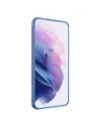 Hurtownia GSM - Nillkin Camshield Pro Samsung Galaxy S24 FE blau - NLK1642 - {ean13} - Hurt